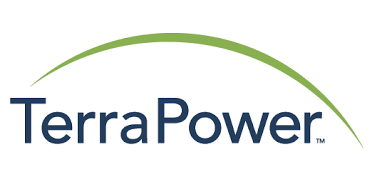 TerraPower
