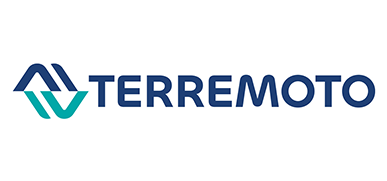 Terremoto Biosciences