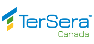 TerSera Canada