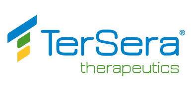 TerSera Therapeutics