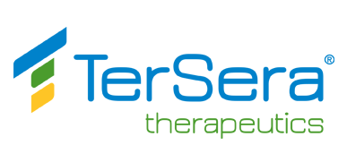 Tersera Therapeutics