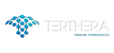 TerThera