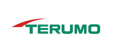 terumo