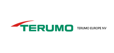 Terumo Europe NV