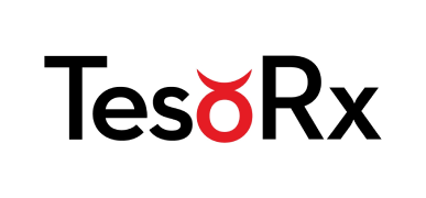 TesoRx Pharma