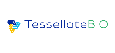 Tessellate BIO