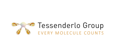 Tessenderlo Chemie NV