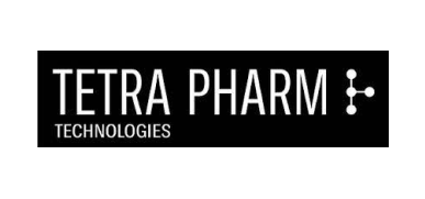 Tetra Pharm Technologies
