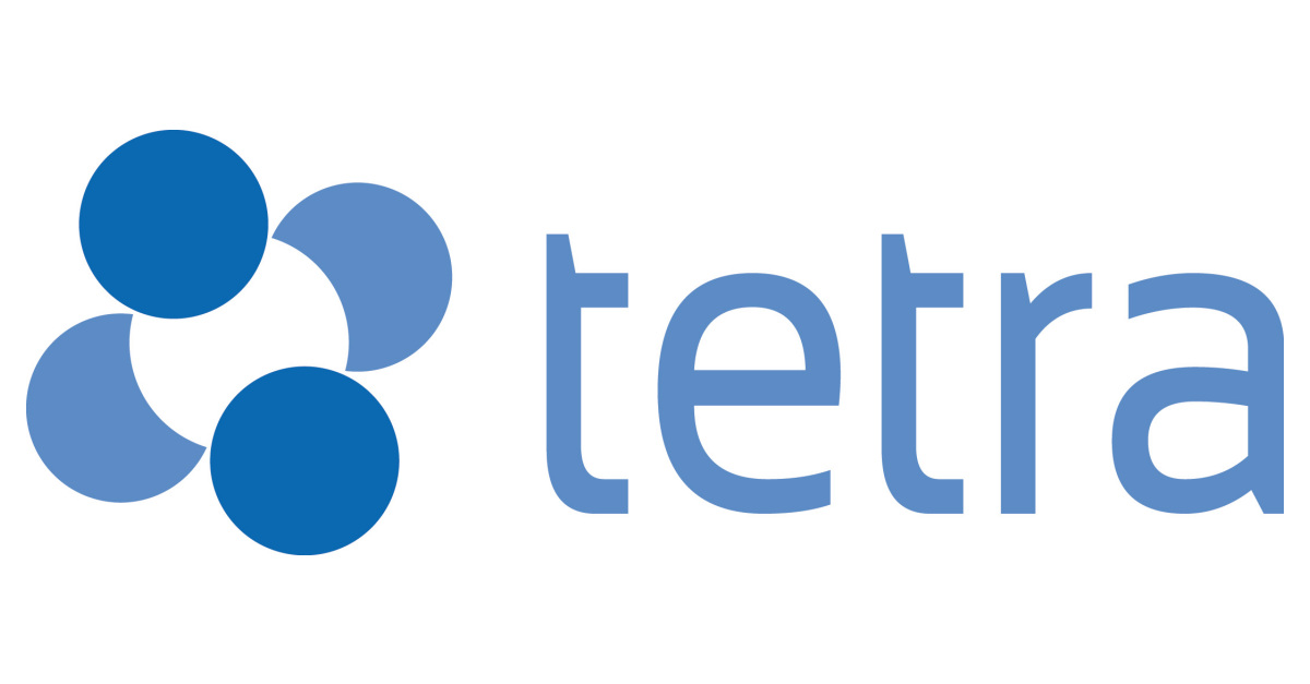 Tetra Therapeutics