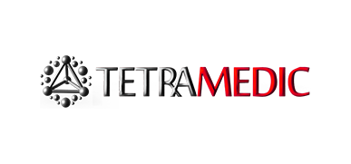 Tetramedic
