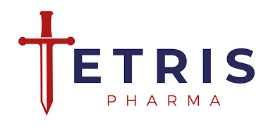 Tetris Pharma