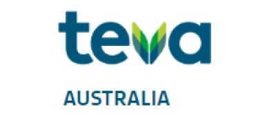 tevapharmaaustralia