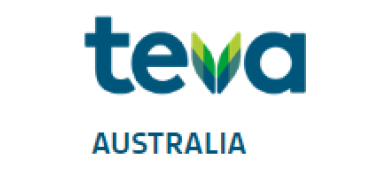 Teva Pharma Australia