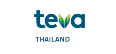 Teva Pharma (Thailand)
