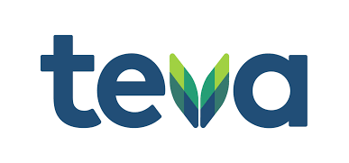 tevapharmaceuticalindustries