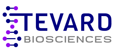 Tevard Biosciences