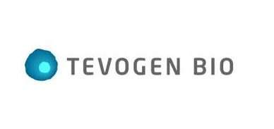 Tevogen Bio