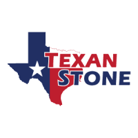 Texan Stone
