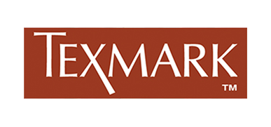 Texmark Chemicals Inc