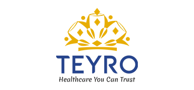 Teyro Labs