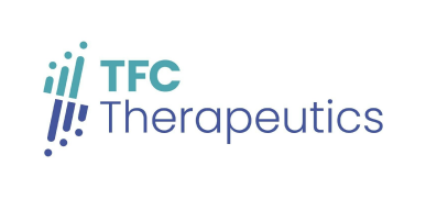 TFC Therapeutics