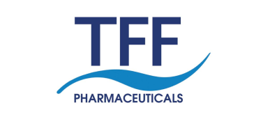 TFF Pharmaceuticals