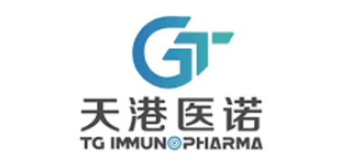 TG ImmunoPharma