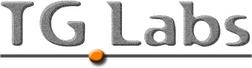 TG Labs