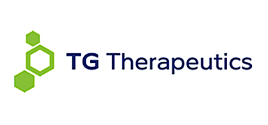 Tg Therapeutics