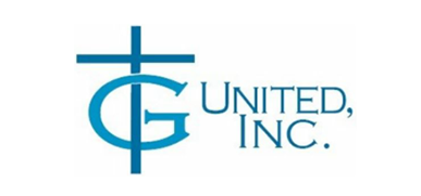 tgunited