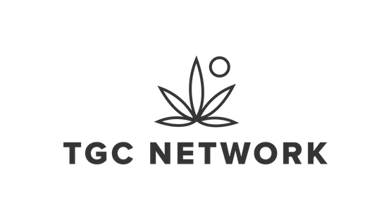 TGC Network