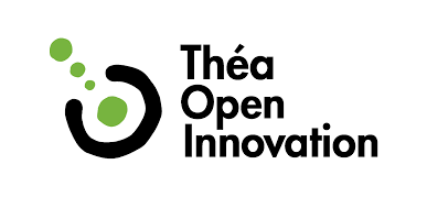 Théa Open Innovation