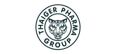 thaigerpharma