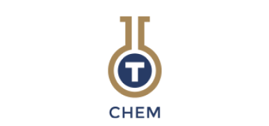 thatchergroup