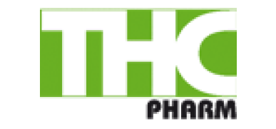THC Pharm
