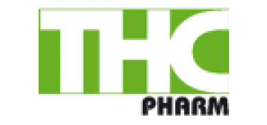 Thc Pharm