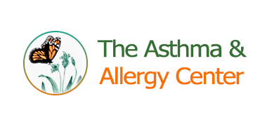 The Allergy and Asthma Center