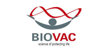 The Biovac Institute