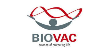 thebiovacinstitute