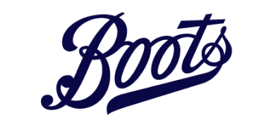 THE BOOTS COMPANY PLC
