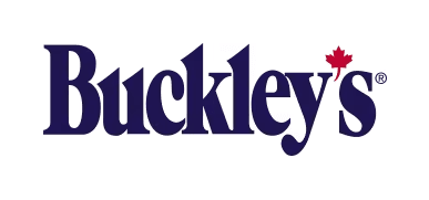 THE BUCKLEY\