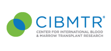 The Center for International Blood & Marrow Transplant Research