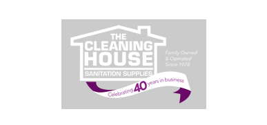 thecleaninghouse