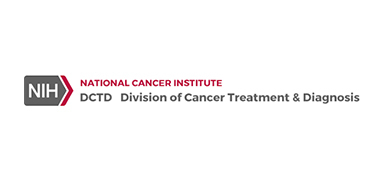 The Division of Cancer Treatment and Diagnosis