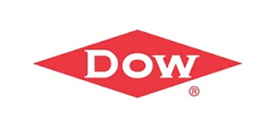 thedowchemicalcompany