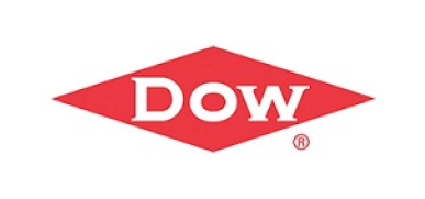 Dow Corning Corporation