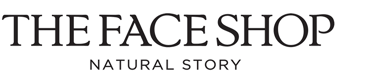 The Face Shop