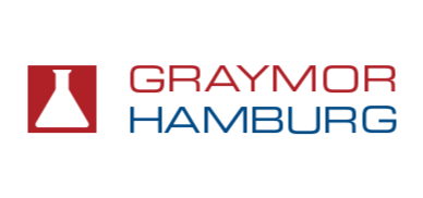 The Graymor Chemical Hamburg GmbH