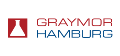 thegraymorchemicalhamburggmbh