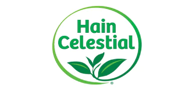 The Hain Celestial Group